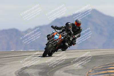 media/Mar-14-2025-2WTD (Fri) [[1c2b4792eb]]/3-B Group/Session 4 (Turn 12)/